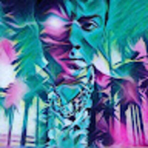 Meet your Posher, Shayne